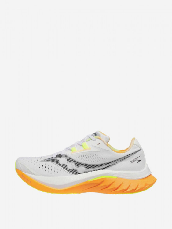 Кроссовки Saucony Endorphin Speed 4