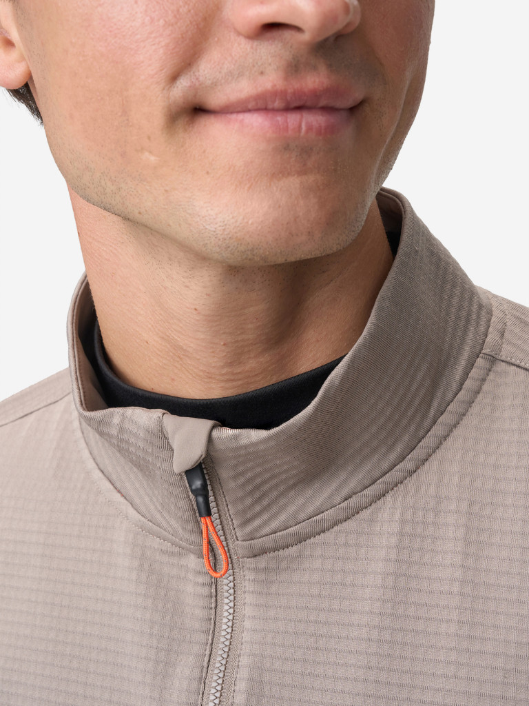 Лонгслив мужской GRI, Винд