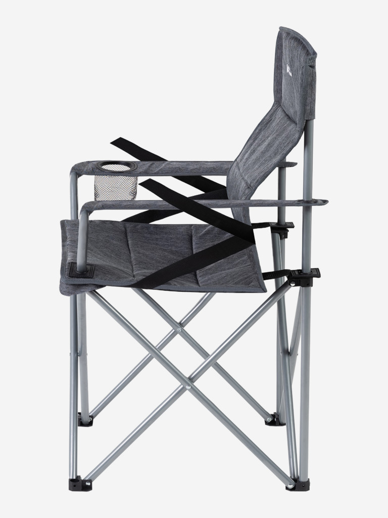 Большое кемпинговое кресло Trek Planet Campo XL Lux