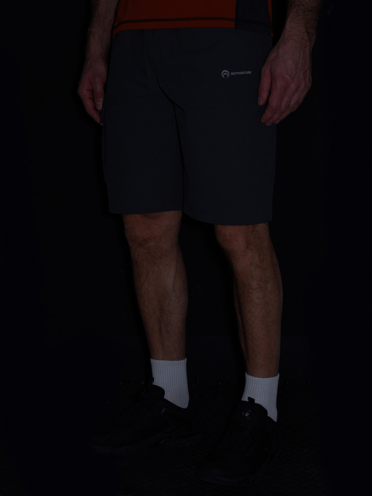Шорты мужские Outventure