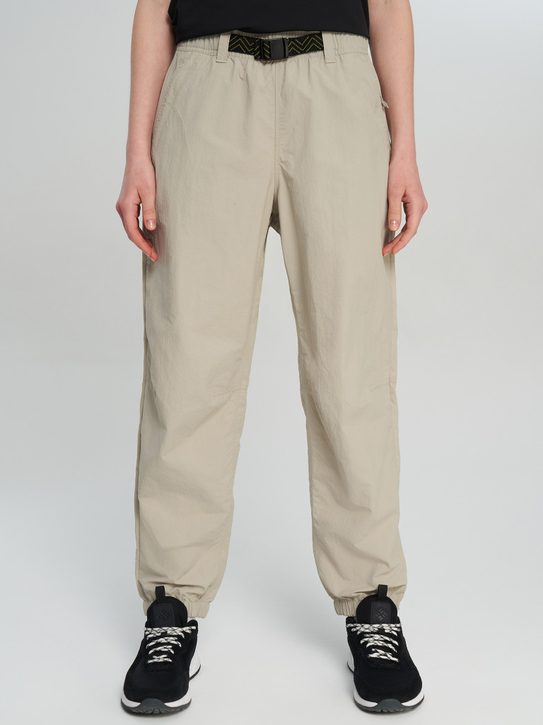 Брюки женские Mountain Hardwear Stryder Jogger