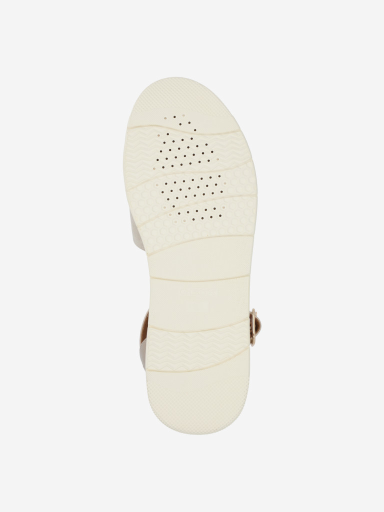 Сандалии женские Geox D Dandra B