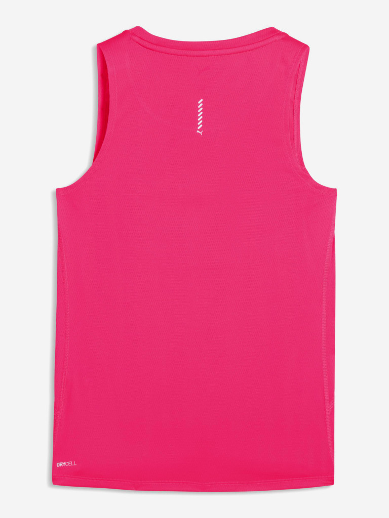 Майка женская PUMA