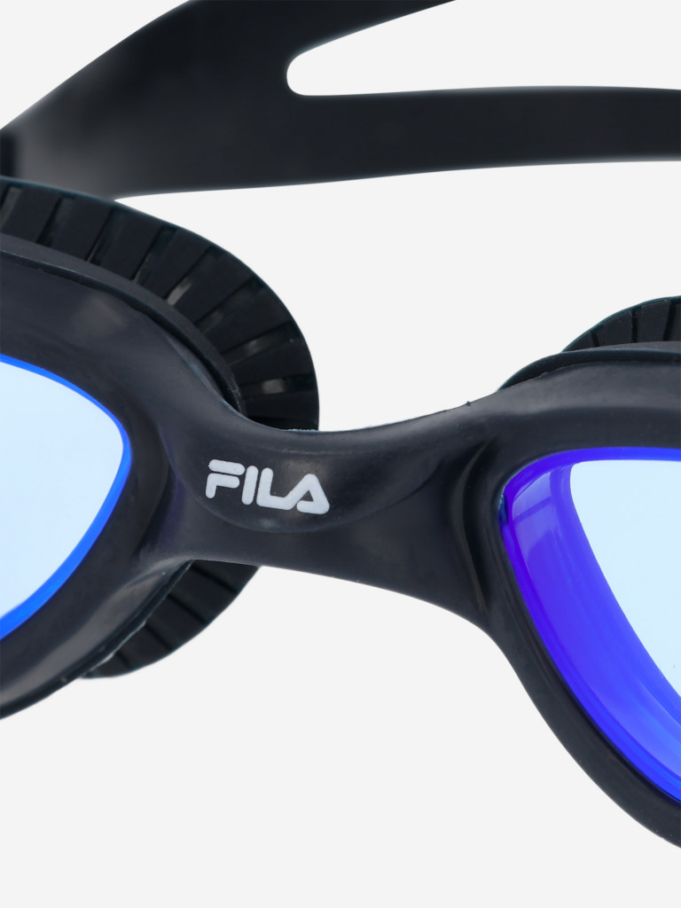 Очки для плавания FILA