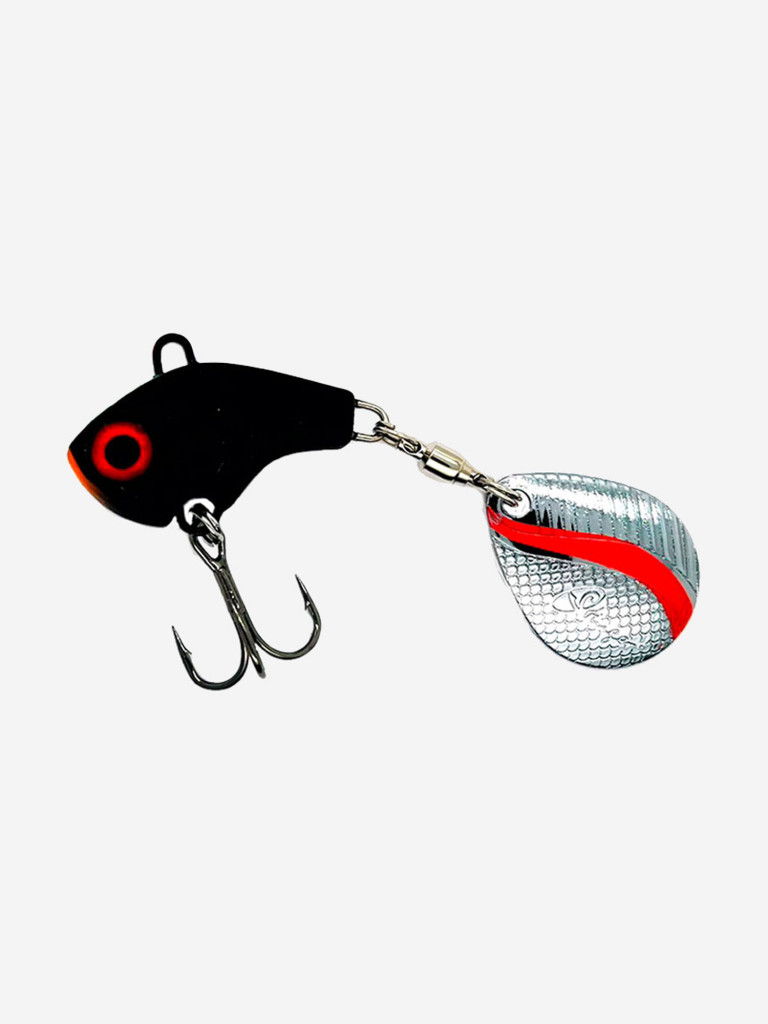 Блесна для рыбалки Stinger Taro TS 10гр #005