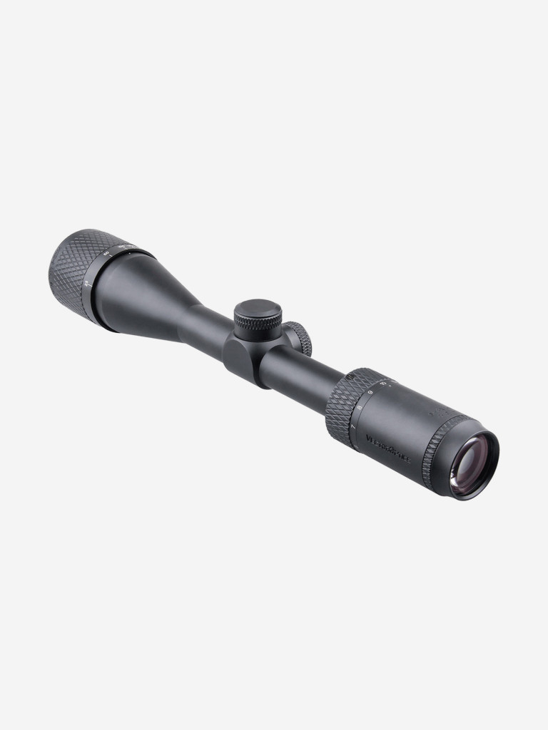 Прицел оптический Vector Optics Matiz 6-18x, без подсветки