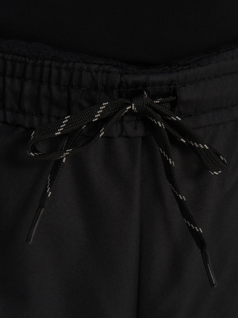 Брюки утепленные мужские Fischer