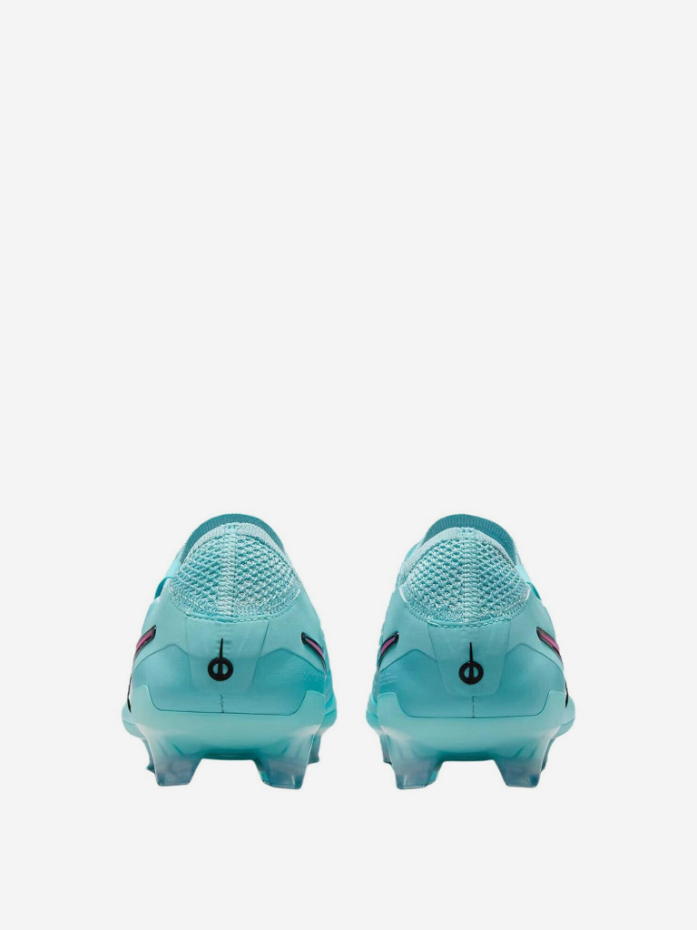 Бутсы Nike Tiempo Legend 10 Elite FG