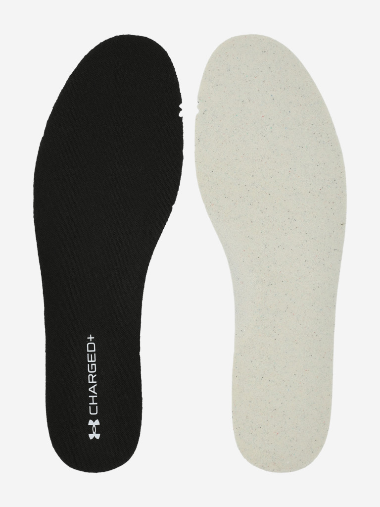 Кроссовки мужские Under Armour Turbulence 3
