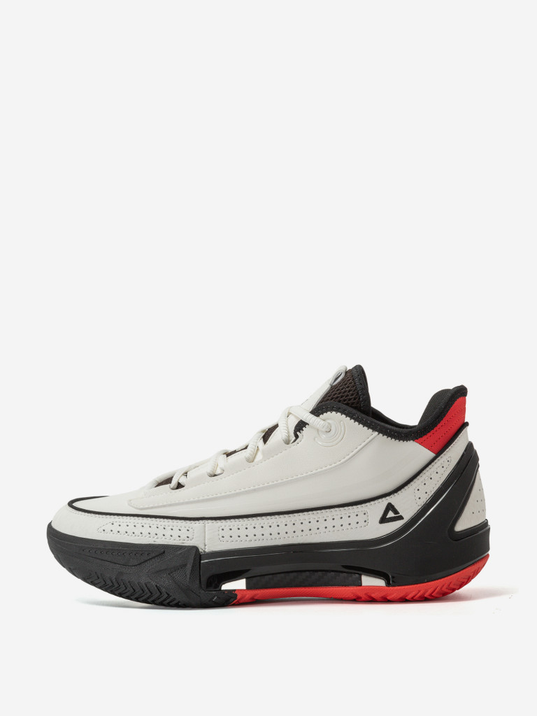 Кроссовки баскетбольные Streetball master v2
