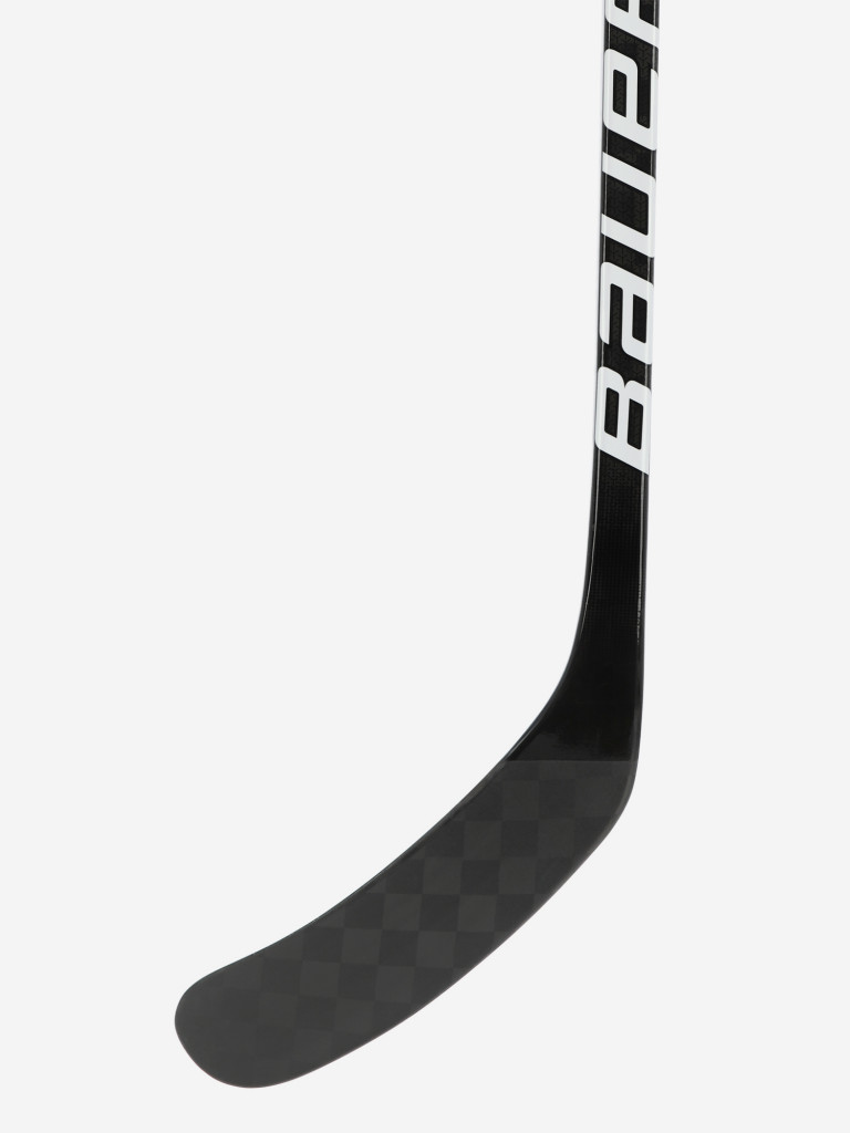 Клюшка хоккейная Bauer Supreme 3S Pro SR