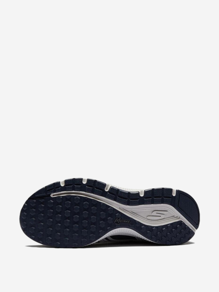 Кроссовки Skechers GOrun Consistent