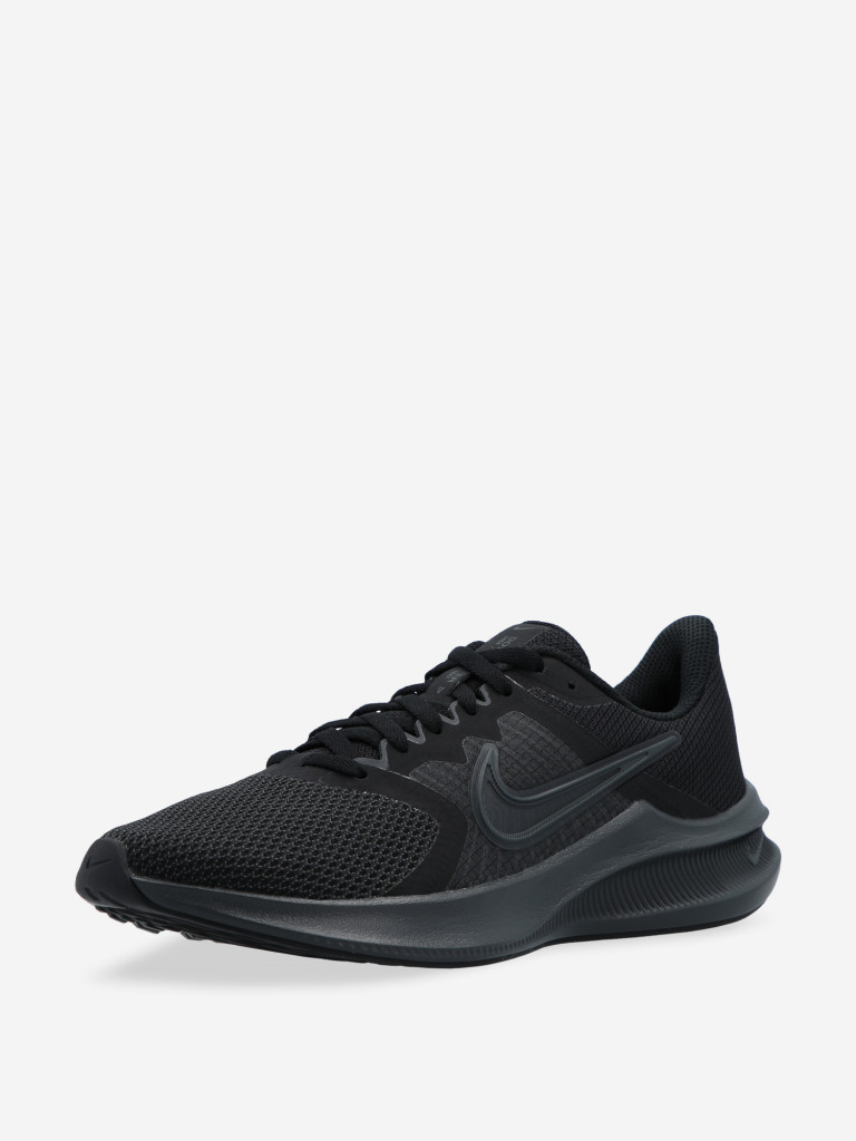 Nike Downshifter 11