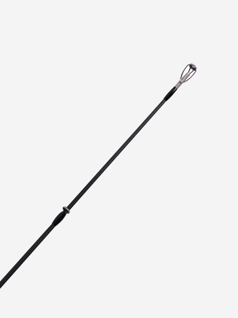 Спиннинг Maximus SMUGGLER-X Sea Bass 274M 2,7m 7-35g 4pcs