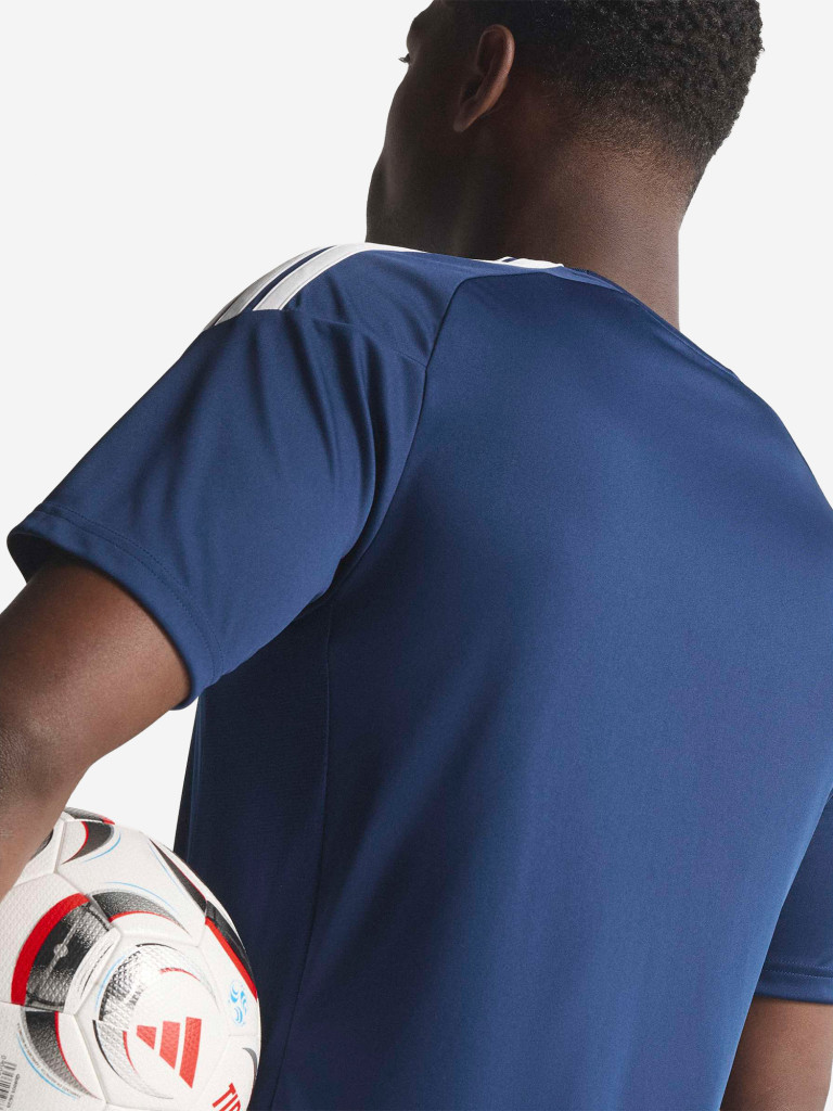 Футболка мужская adidas