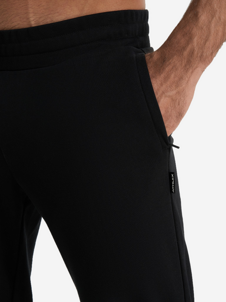 Брюки мужские Athlex