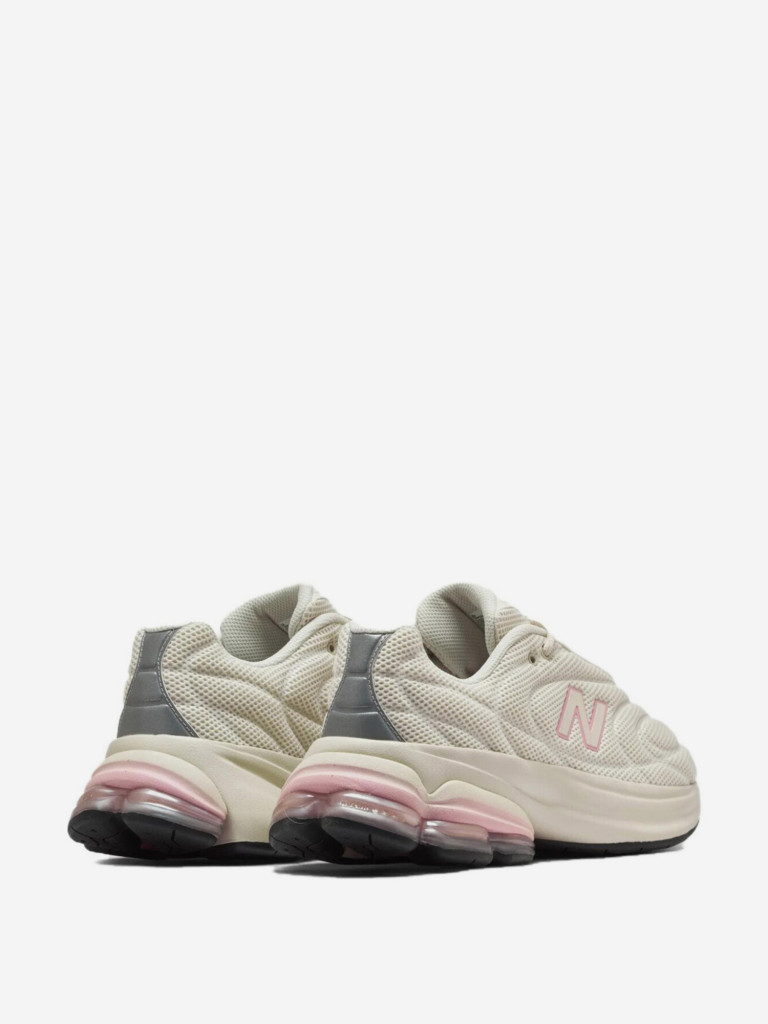 Кроссовки мужские New Balance 5030