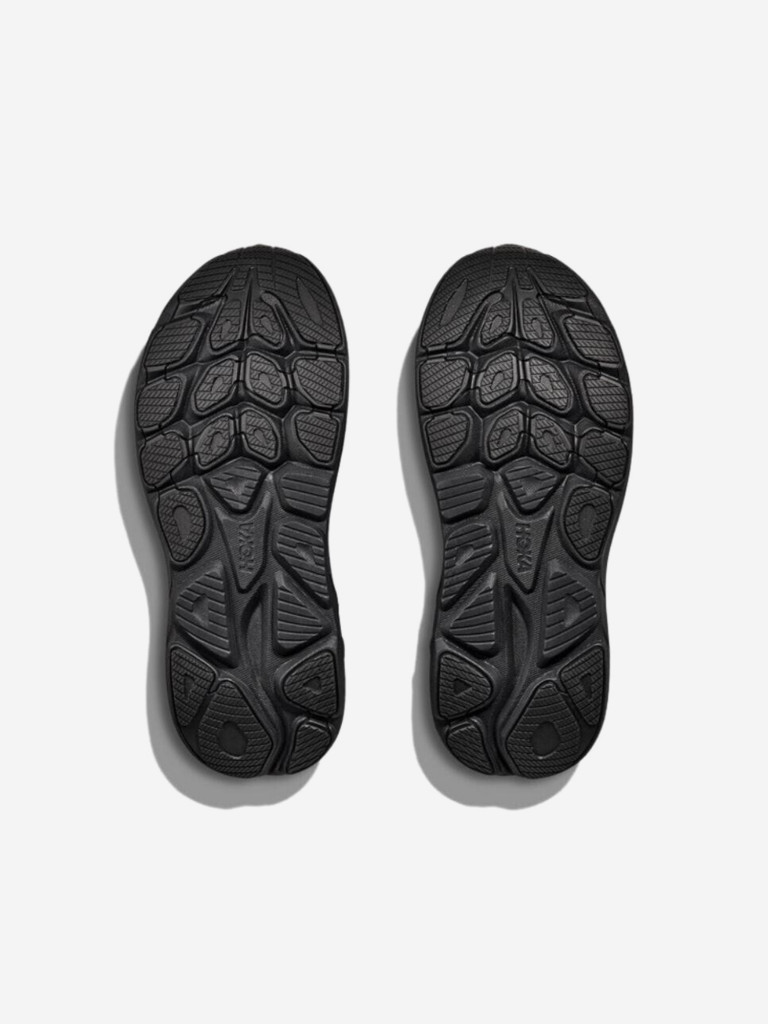 Кроссовки беговые мужские HOKA ONE ONE CLIFTON 10