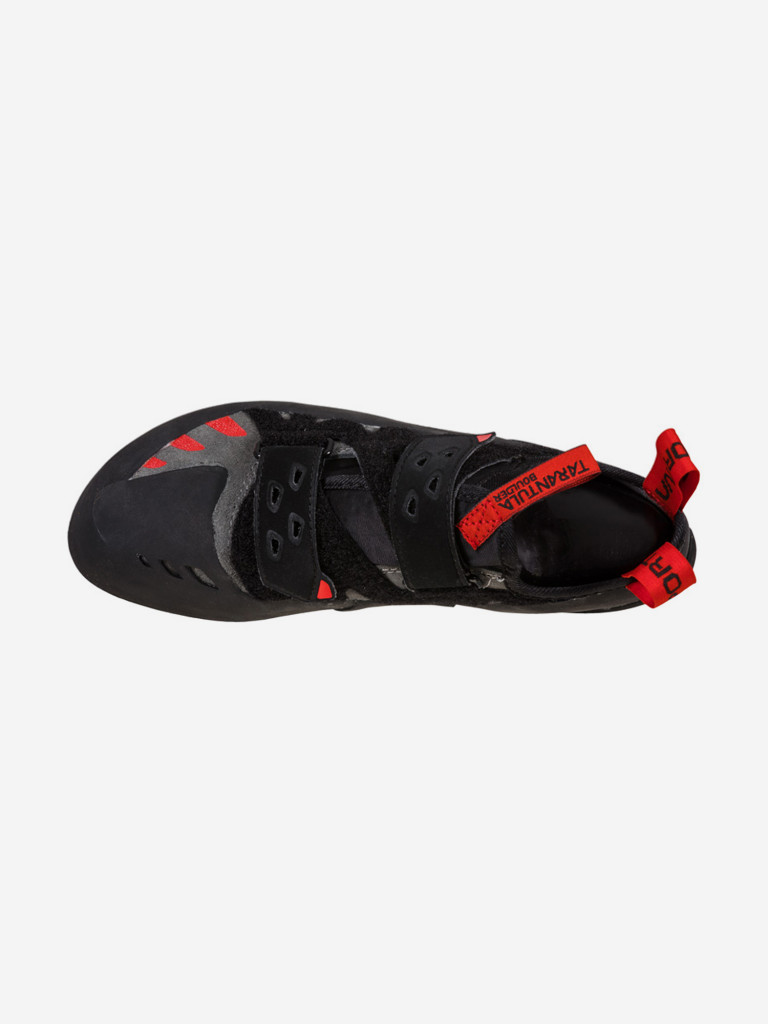 Скальные туфли мужские La Sportiva Tarantula Boulder