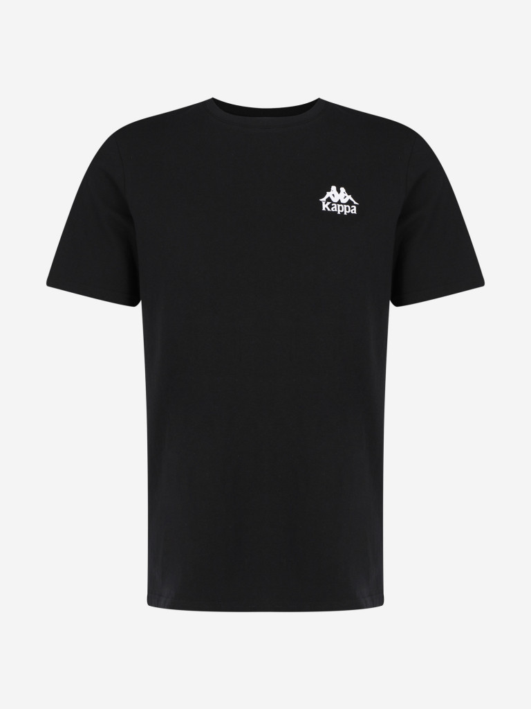 Футболка мужская Kappa Authentic Core