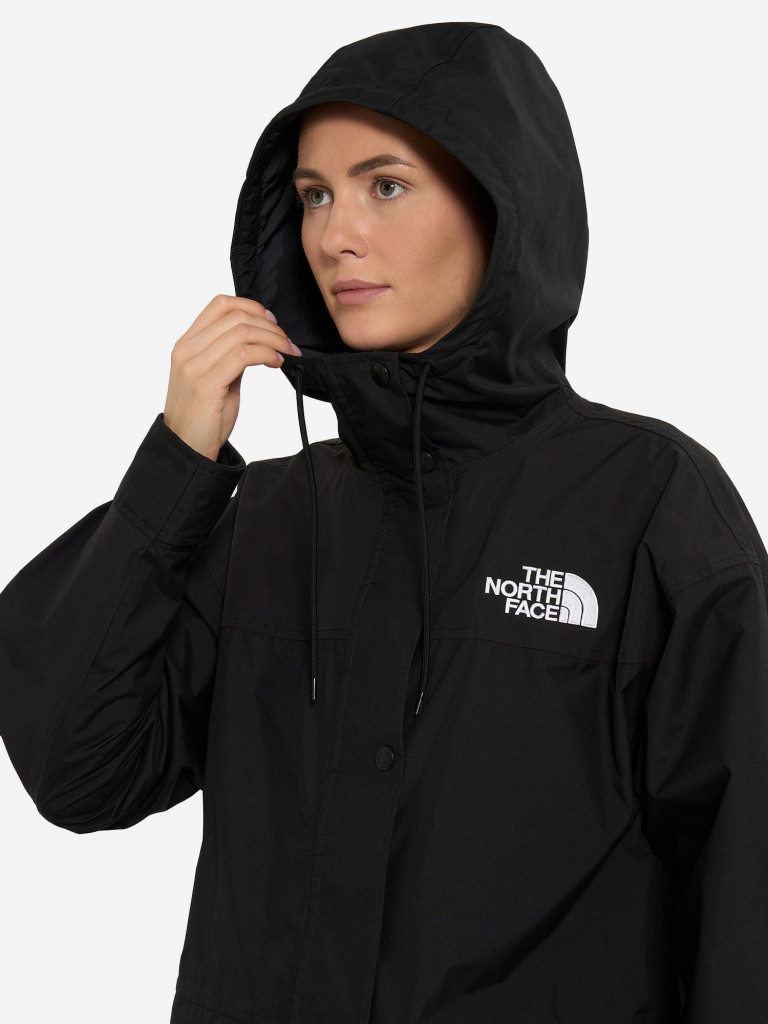 Куртка мембранная женская The North Face Reign On