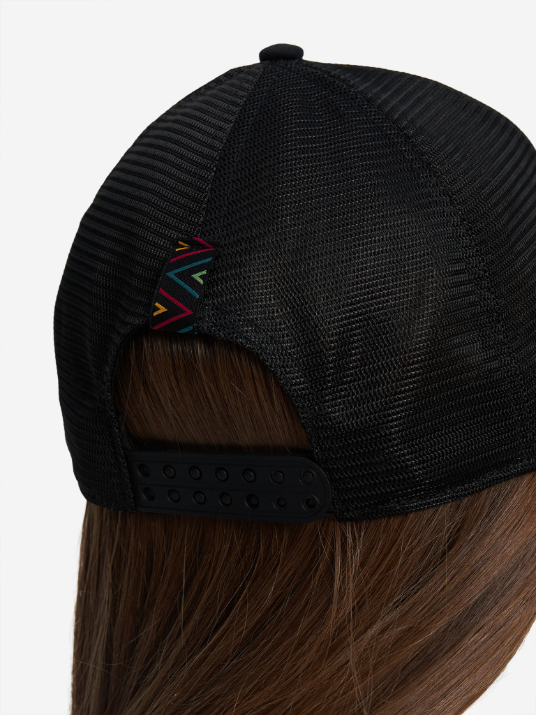 Бейсболка Cordillero