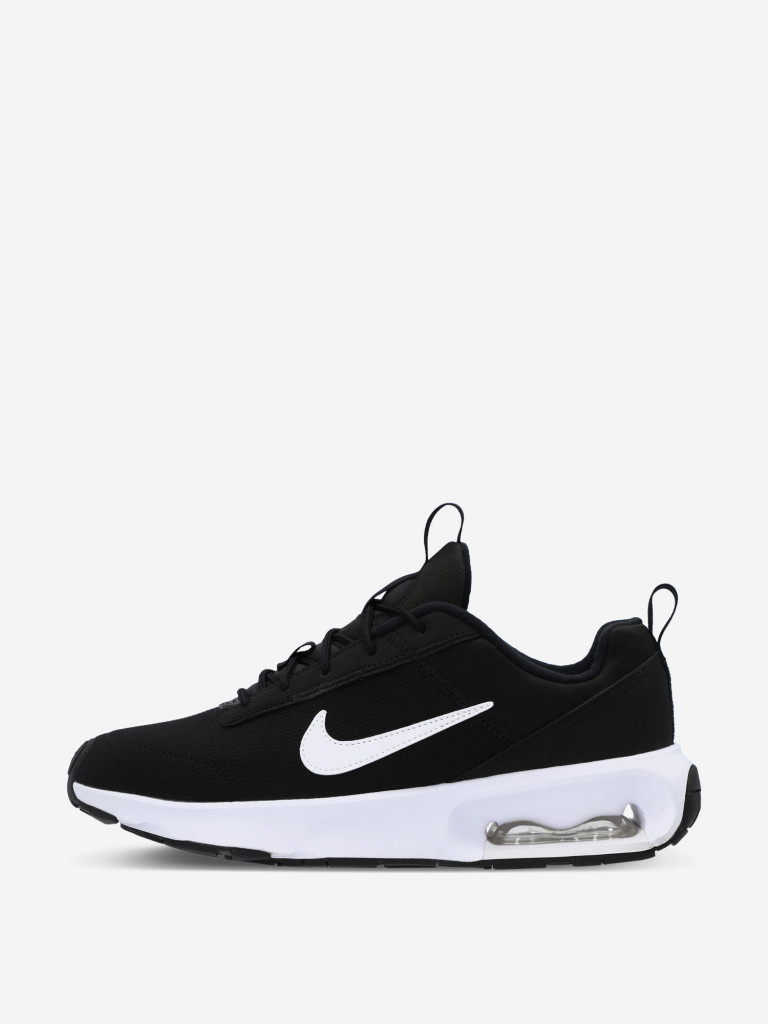 Nike Air Max Intrlk Lite