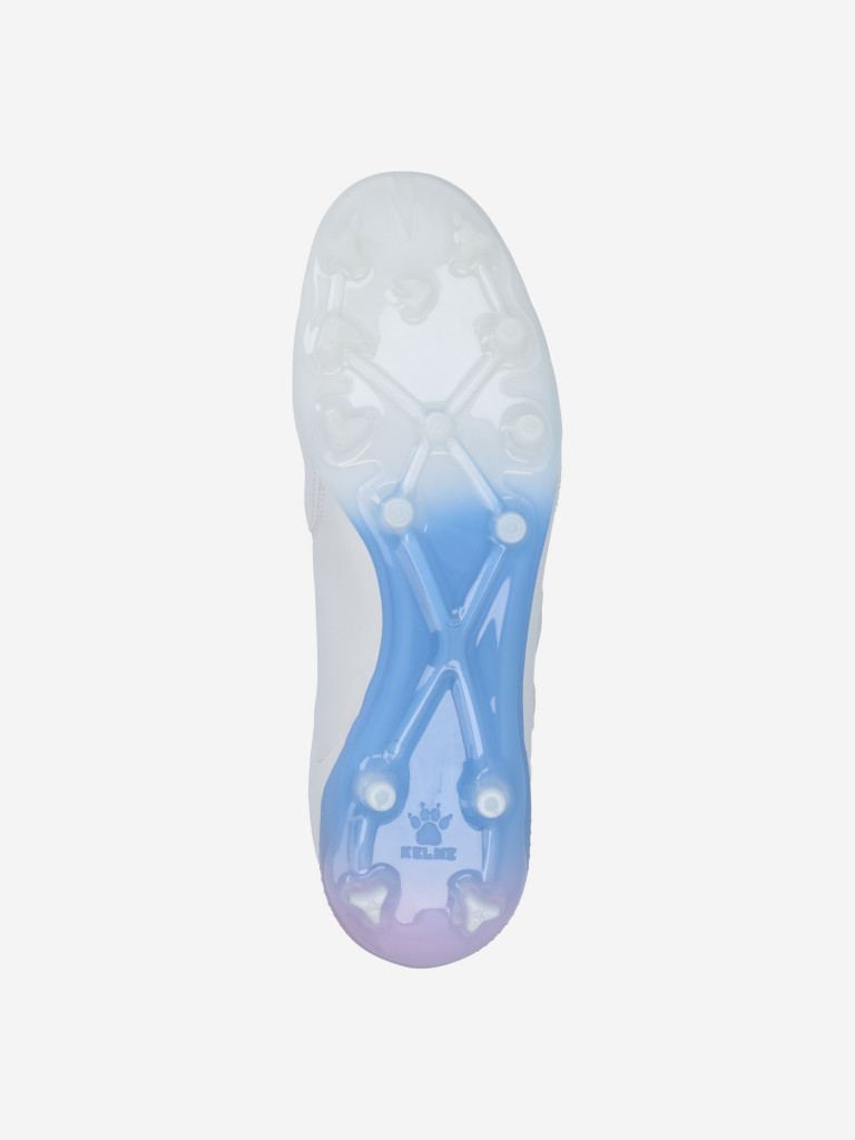 Бутсы мужские Kelme Trofeo