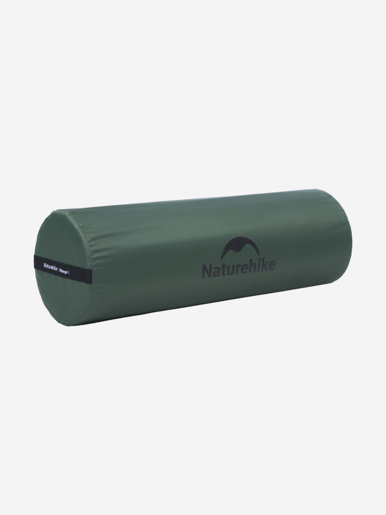 Палатка 2-местная Naturehike Mongar Ultralight