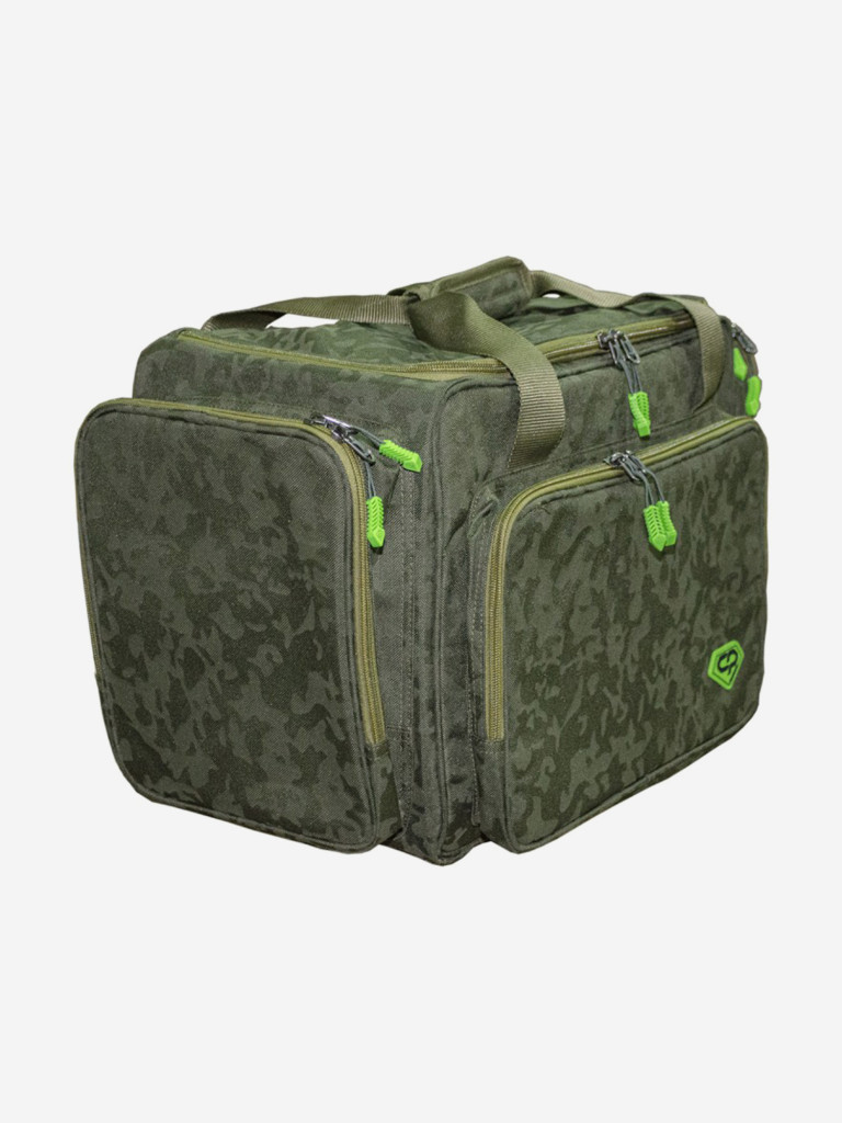 Сумка CARP PRO Diamond для багажа