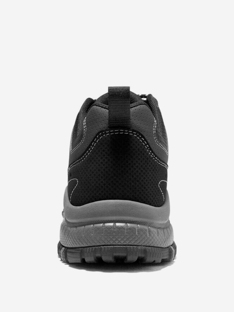 Кроссовки Skechers Hillcrest Pure Escape Black Charcoal