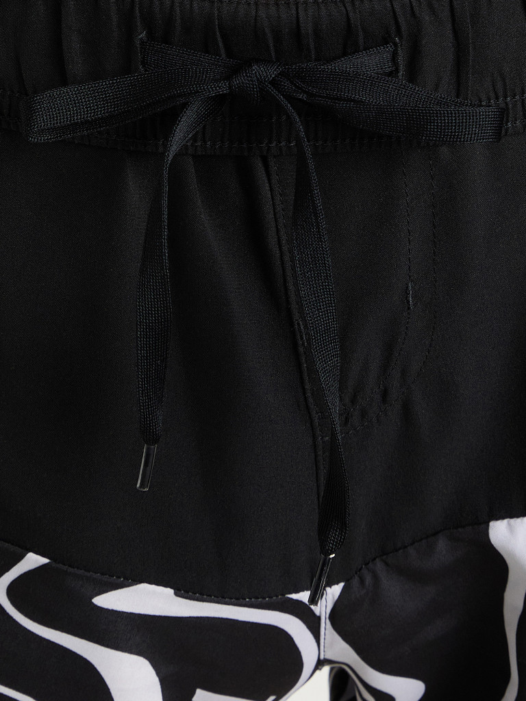 Шорты пляжные мужские Termit