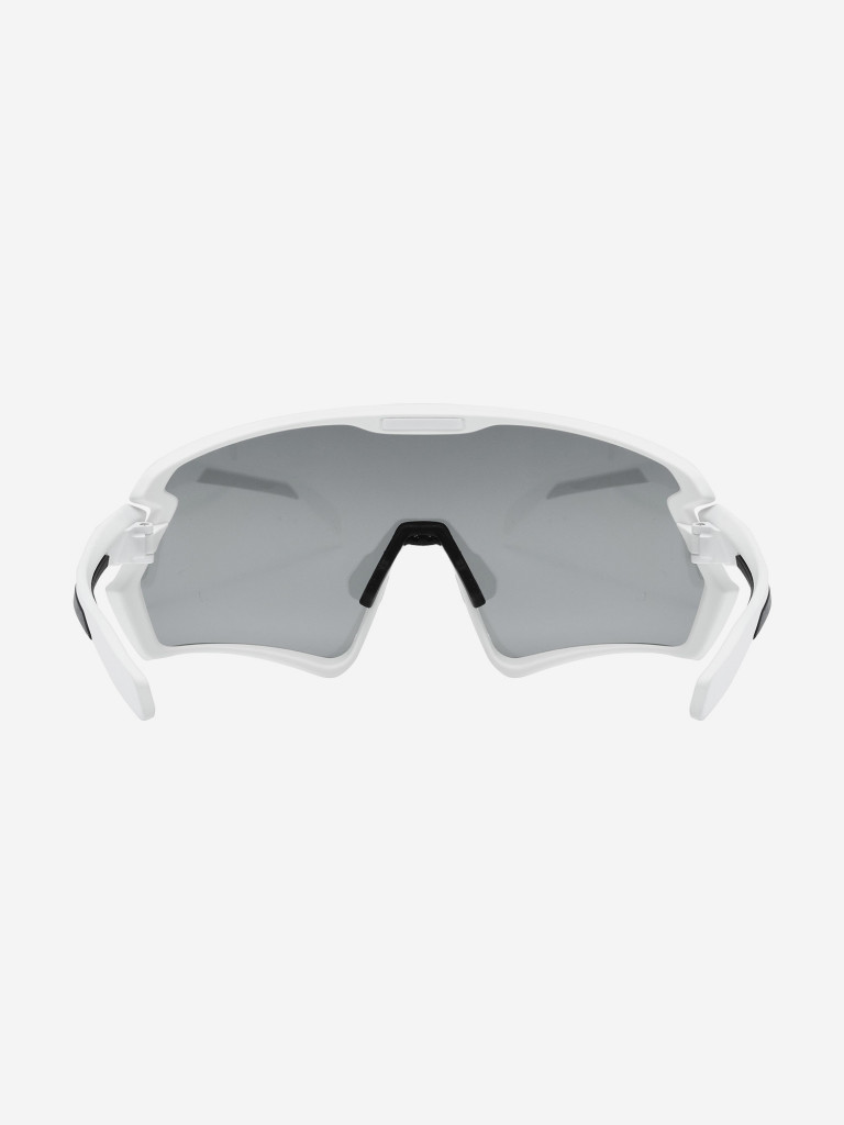 Солнцезащитные очки Uvex Sportstyle 231 2.0 Set