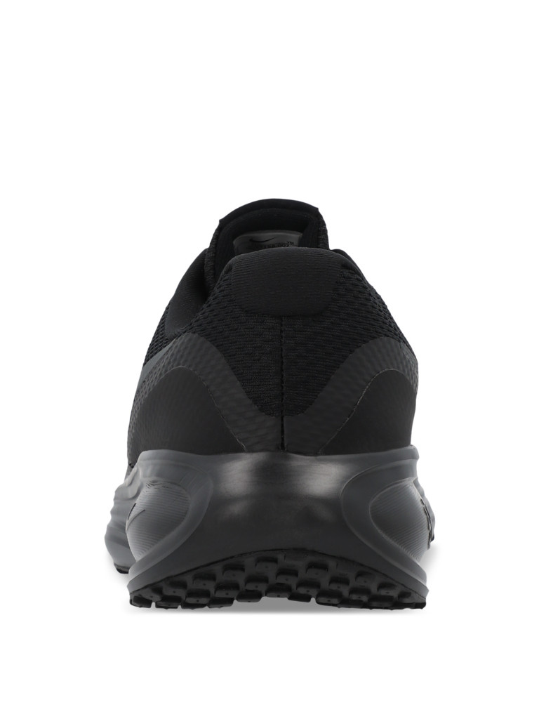 Кроссовки мужские Nike Revolution 8