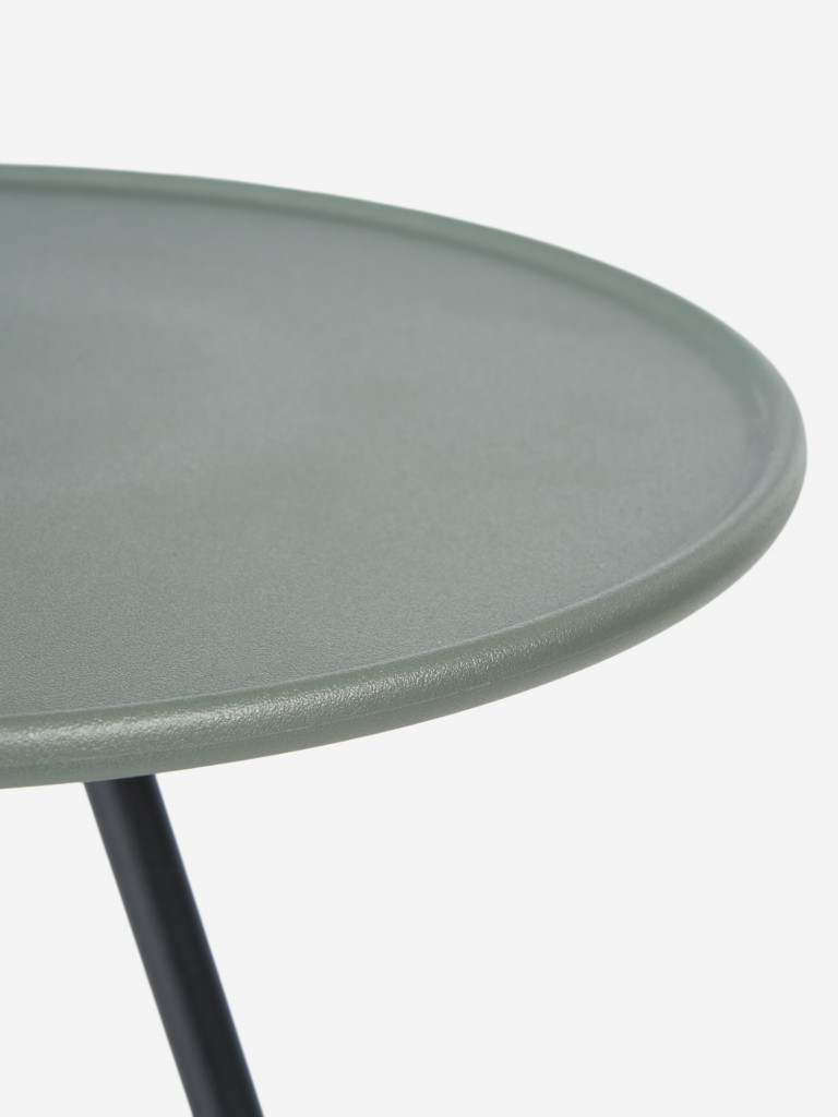 Стол кемпинговый складной Denton