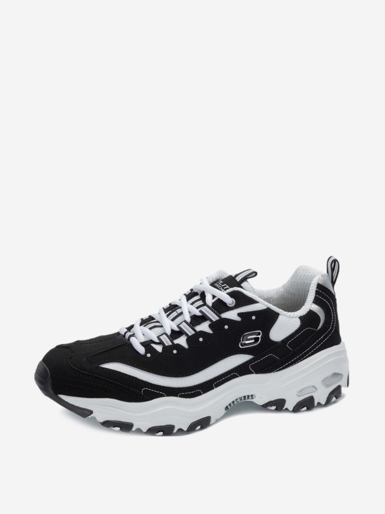 Skechers d'lites 2 clearance homme 2015