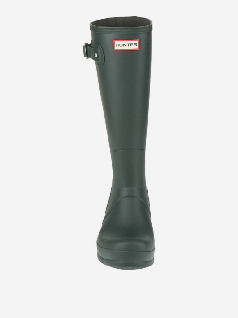 Резиновые сапоги женские HUNTER Original Tall