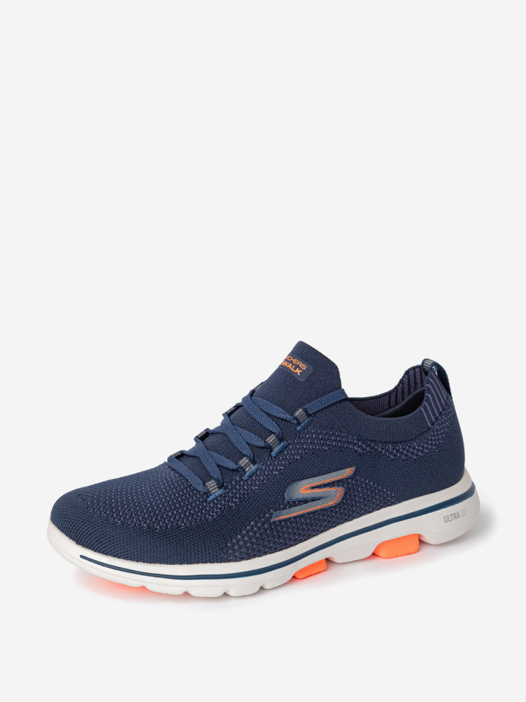 Skechers Go Walk 5