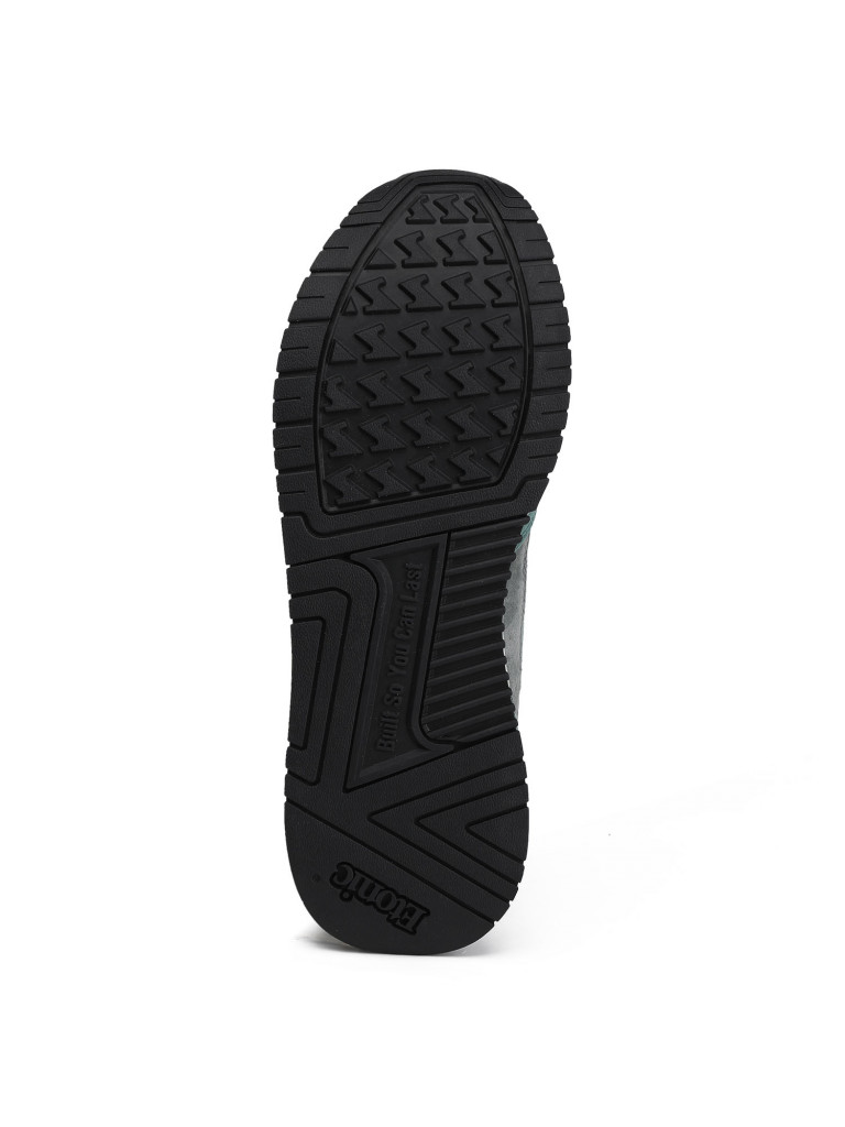 Кроссовки мужские Etonic Stable Base