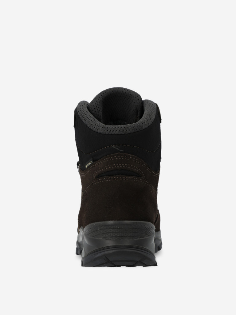 Ботинки мужские HANWAG Banks Gtx