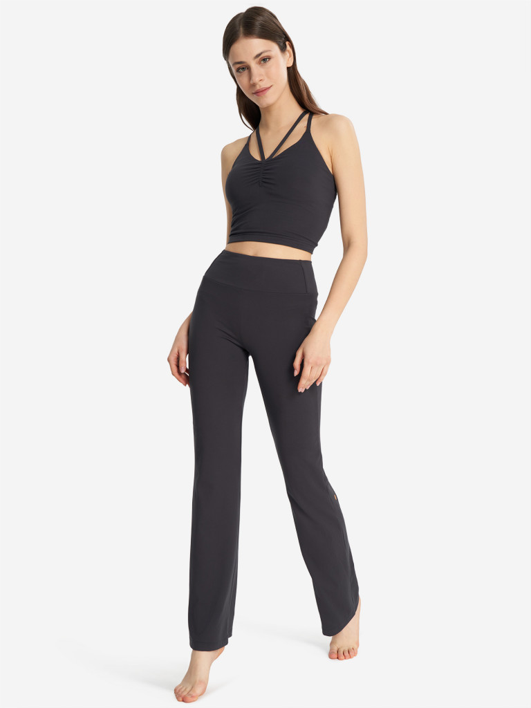 Брюки женские Sensana