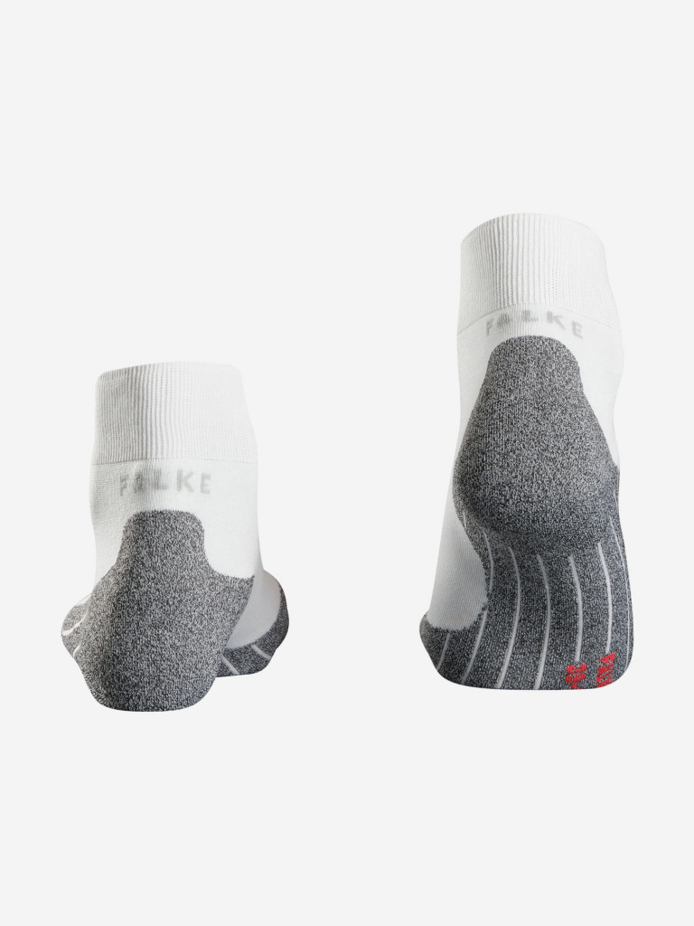 Женские спортивные носки FALKE