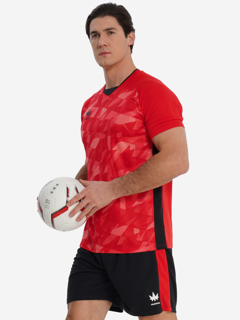 Футболка мужская Primera Impulse