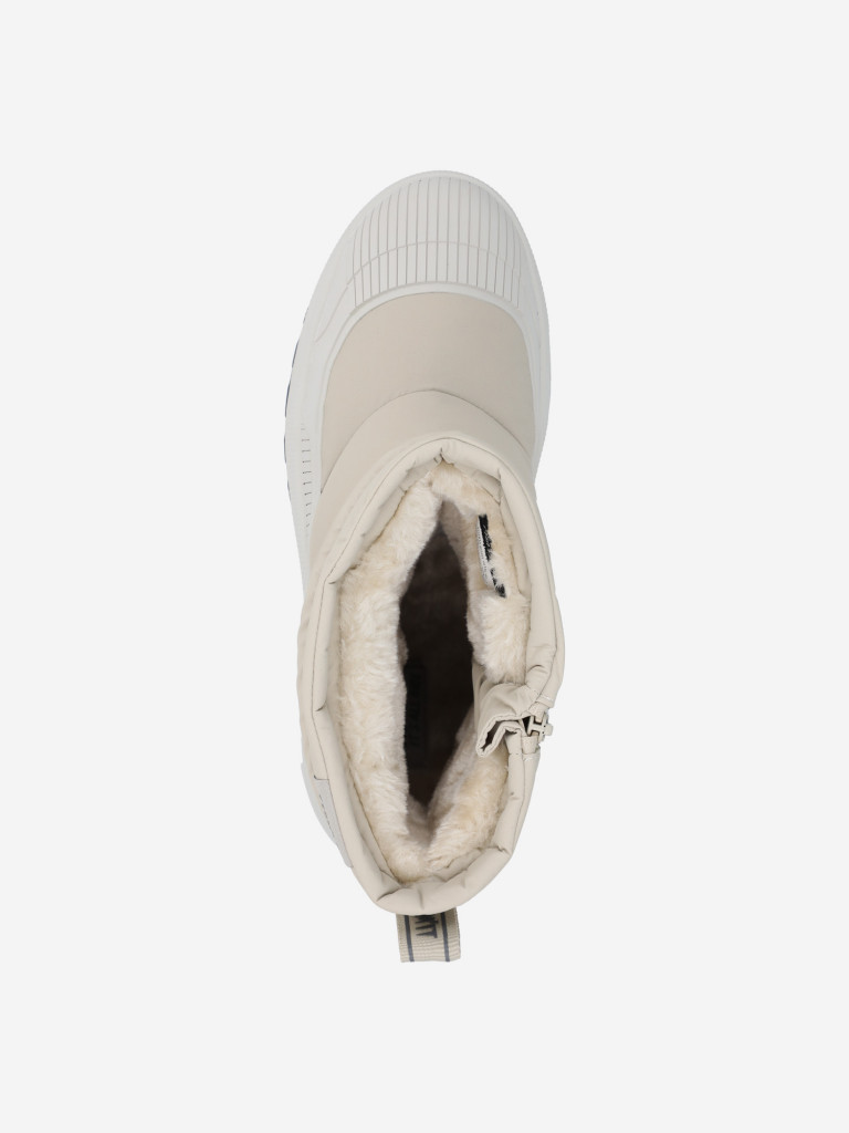 Дутики женские Termit Storm Boot WTR