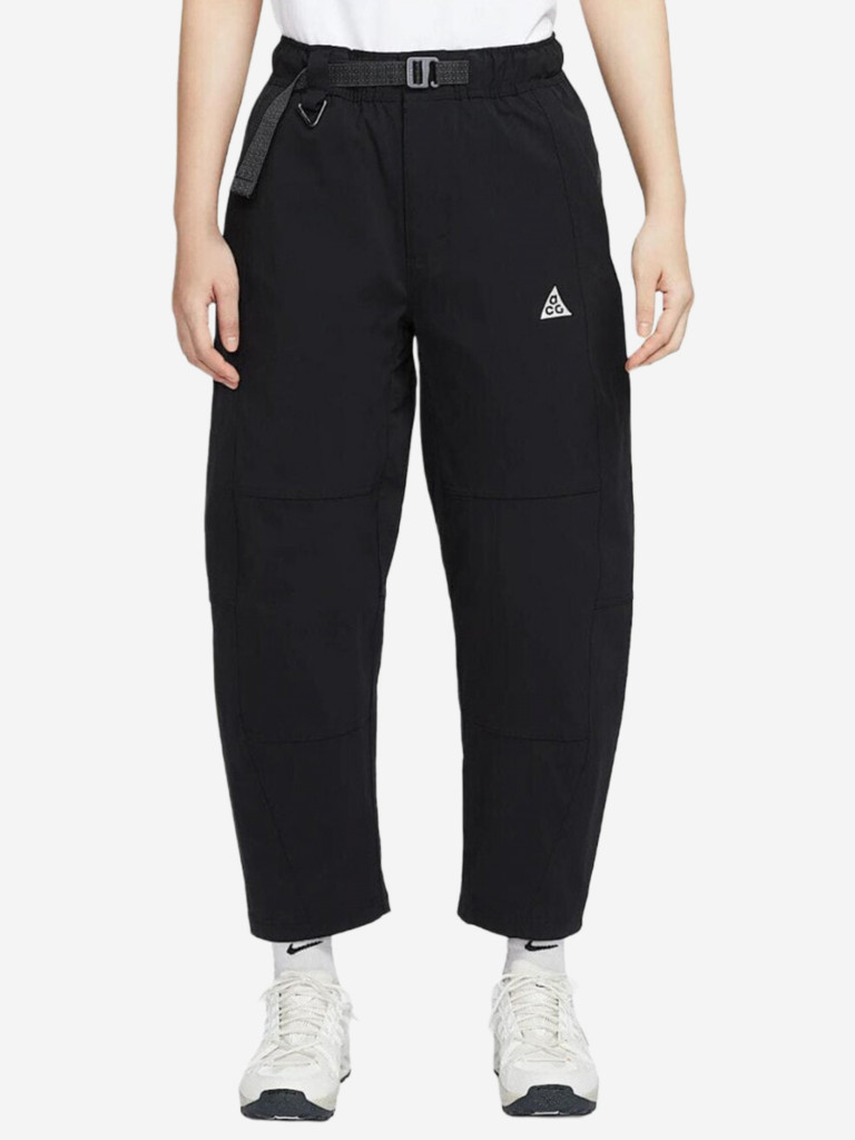 Брюки женские Nike ACG