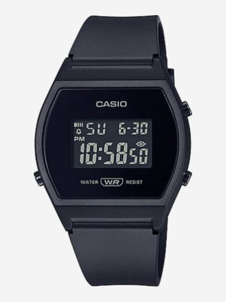 Наручные часы CASIO