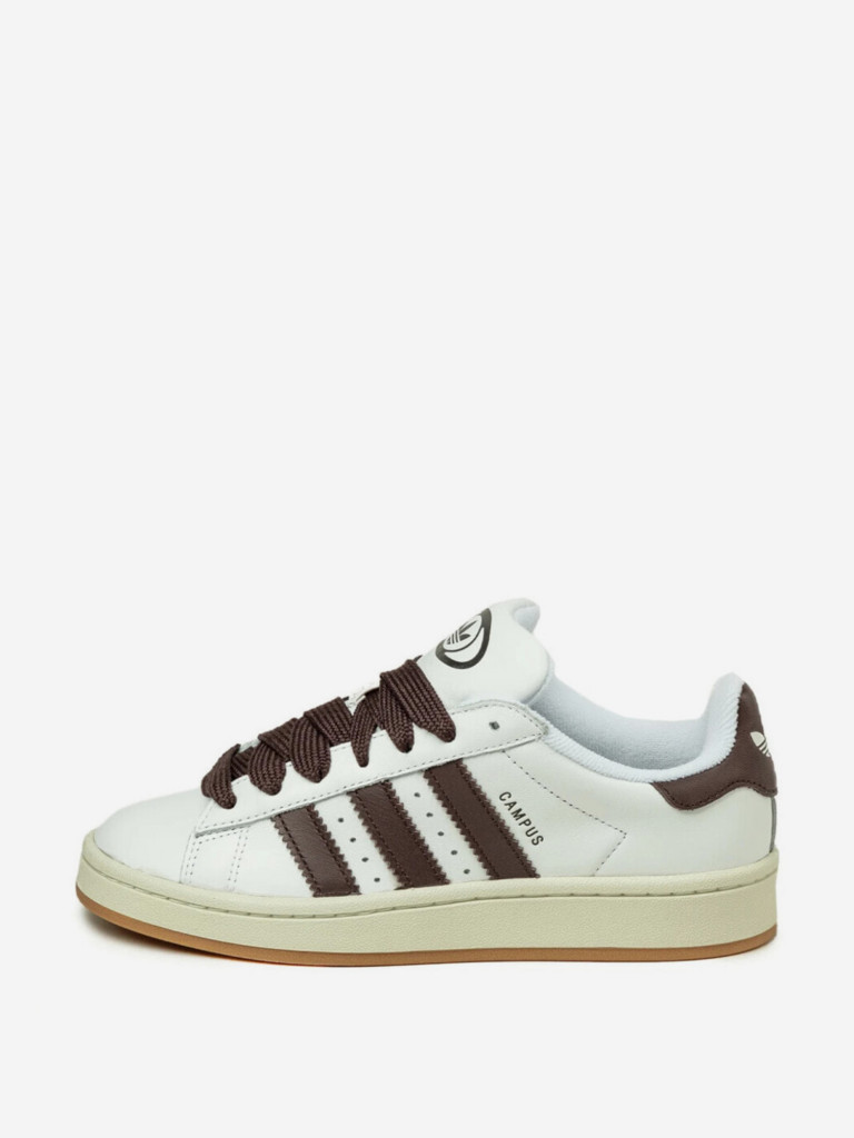 Кроссовки Adidas Campus 00s W