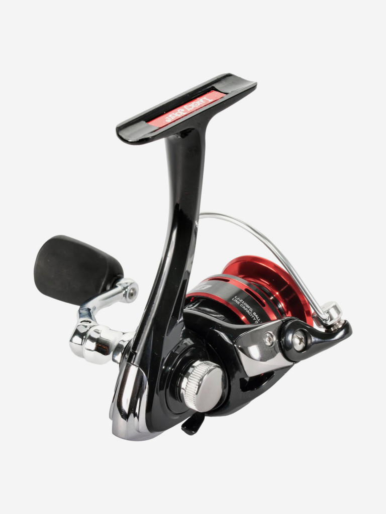 Катушка безынерционная Lucky John LFT 6 900FD