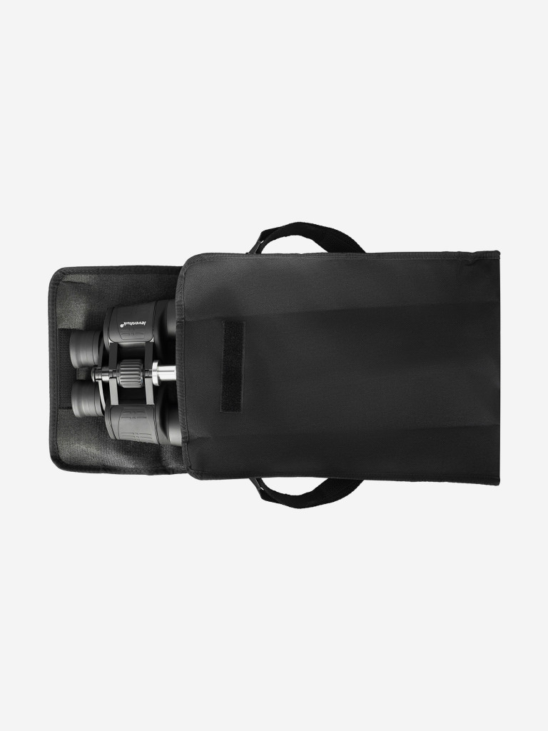 Бинокль Levenhuk Bruno BASE 20x80