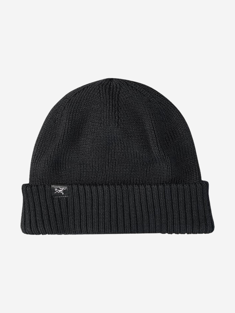 Шапка Arc'teryx Faraday Toque